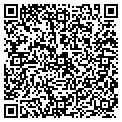 QR code with Getzie Delivery Inc contacts