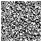 QR code with Round Clock Pest Control contacts