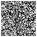 QR code with Rusty's Pizza Parlor contacts