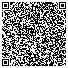 QR code with Round the Clock Pest Control contacts