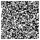 QR code with W & R Construction Co LLC contacts