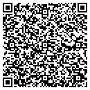 QR code with Bajo Zero Air Conditioning Inc contacts