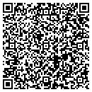 QR code with Downtown Floral CO contacts