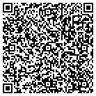 QR code with Faithful Friends Doggie Salon contacts