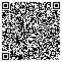 QR code with Dragonfly Floral LLC contacts
