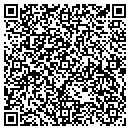 QR code with Wyatt Construction contacts