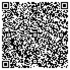 QR code with Rudys Termite & Pest Control contacts