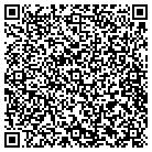 QR code with Gmkc Delivery Services contacts
