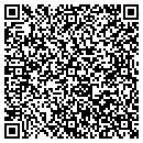 QR code with All Points Delivery contacts
