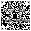 QR code with Gnc Delivery contacts