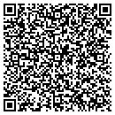 QR code with Go For Services contacts