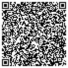 QR code with C N C Wood Solutions contacts