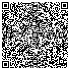 QR code with Ruizva L Pest Control contacts