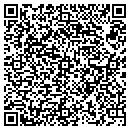 QR code with Dubay Floral LLC contacts