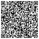 QR code with Go Go Messenger & Delivery Service contacts