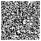 QR code with Pine Haven Veterinarian Clinic contacts