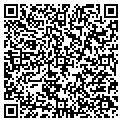 QR code with Adecco contacts