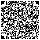 QR code with Grane Transportation Lines Ltd contacts