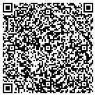 QR code with Pittsburgh Animal Hospital contacts