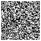 QR code with Plumbing Heating Cooling Contr contacts