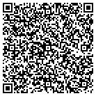 QR code with Dundee Florist & Delivery By contacts