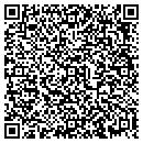 QR code with Greyhound Bus Lines contacts