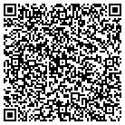 QR code with Dunnell Florist By Florist contacts