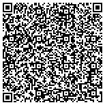 QR code with Pittsburgh Veterinary Specialty & Emergency Center contacts