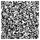 QR code with Carbon County Habitat For Humanity contacts