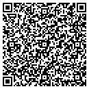 QR code with Greyhound Lines contacts