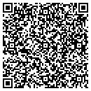 QR code with Greyhound Lines contacts