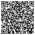 QR code with Dwe J's contacts