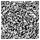 QR code with Cecil County Housing & Comm contacts