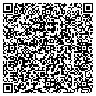 QR code with Independence Lumber Log Yard contacts