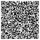 QR code with Greyhound Package Xpress contacts