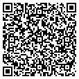 QR code with Air Flow contacts