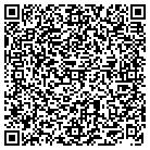 QR code with Pocono Veterinary Service contacts