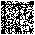 QR code with Guiney Delivery Service contacts