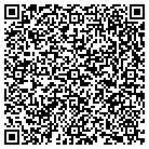QR code with Calvin J Moss Construction contacts