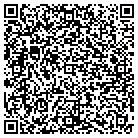 QR code with Satellite Termite Control contacts