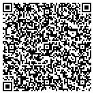 QR code with Saturn Pest Control Services contacts