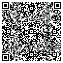 QR code with Valley View Farms contacts