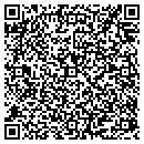 QR code with A J & B Mechanical contacts