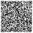 QR code with Artistic Tree Service contacts