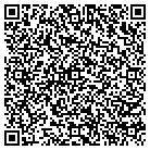 QR code with Fur the Love of Dogs LLC contacts