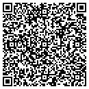 QR code with Chung And Associates Inc contacts