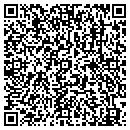 QR code with Loyal Order Of Moose contacts