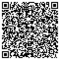 QR code with Seaside Pest Control contacts
