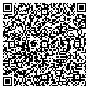 QR code with Conant Place contacts
