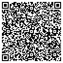 QR code with Seaside Pest Control contacts